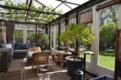 DSC_5830 (Aangepast).JPG